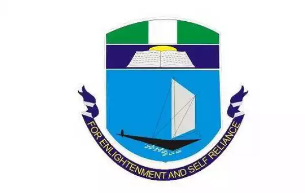 TOO!! POOR Uniport Graduates 78 First Class Out Of 5473 Students